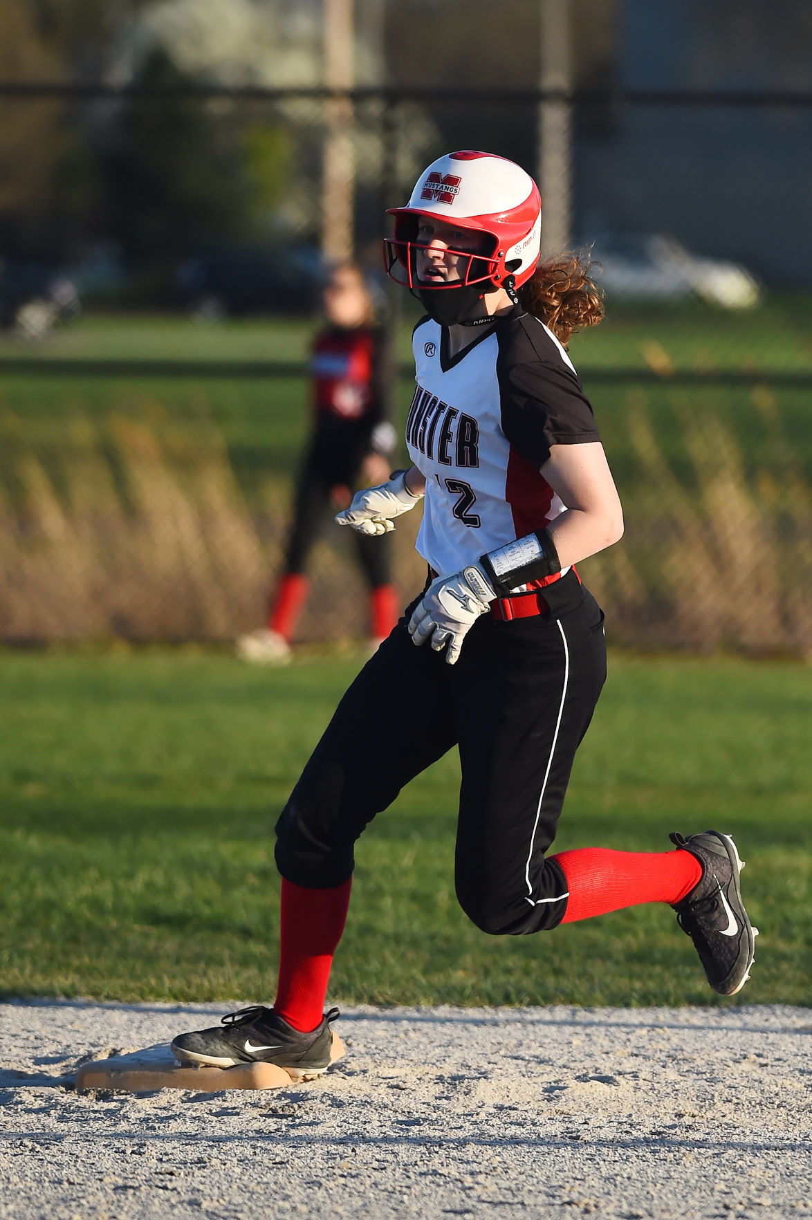 Kankakee Valley at Munster